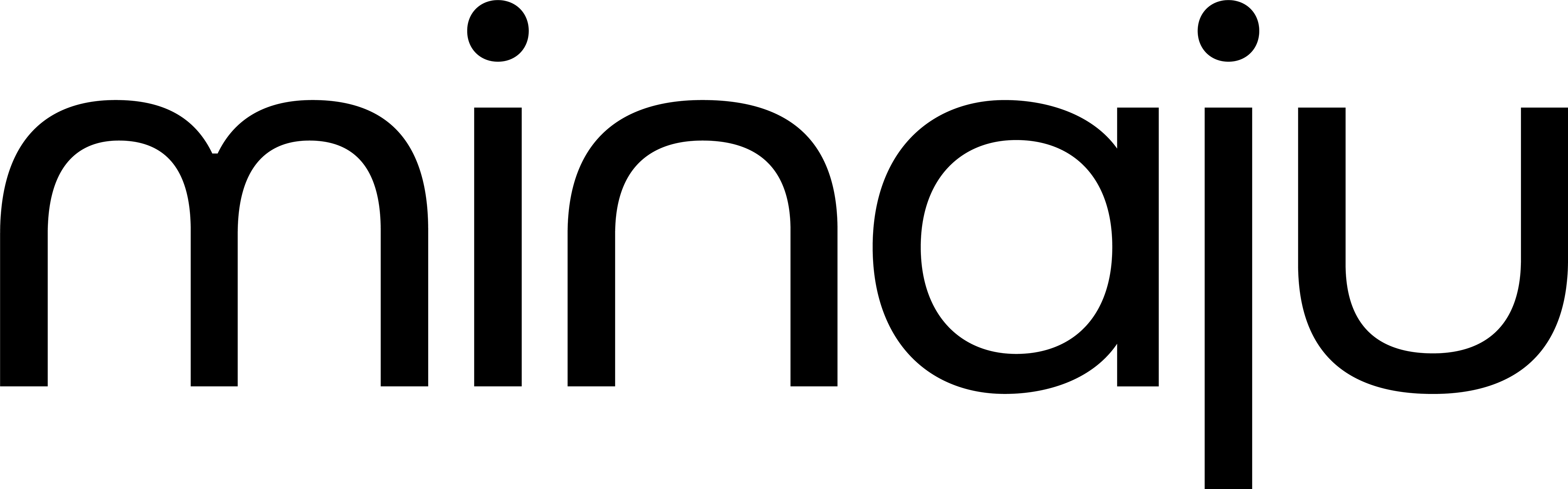 minaju.de